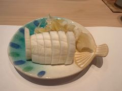 -嶺寿司