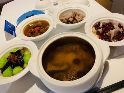 点击看大图 -巍阁月子中心(南山店)
