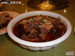 -鱼王府大酒店