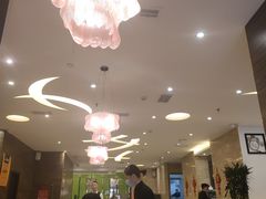 -尊品牛排(沙湾印象汇店)
