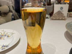 -黑宝石西餐厅(汇励99城市公园店)