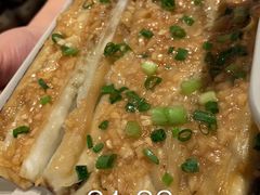 -木屋烧烤(龙岗南联店)