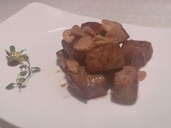 -御宝轩(益丰·外滩源店)