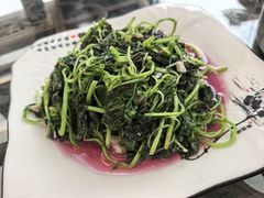 -徽州美食(三十年老店)