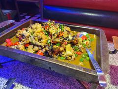 -蛙来哒(湖州东吴银泰百货店)