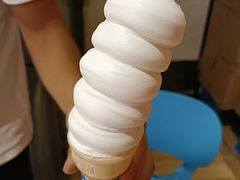 -DQ·蛋糕·冰淇淋(苏州中心店)