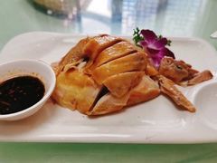 -碧丽宫大酒店(召稼楼店)