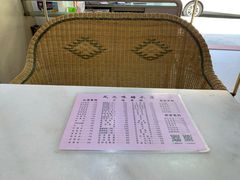 -风之味糖水店(上塘西路店)