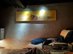 -霖公馆SPA·足道(普善路店)