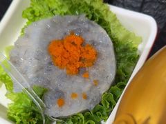 -旺蜀主成都串串火锅(西直门凯德MALL店)