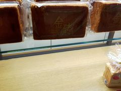 -味多美蛋糕(潘家园店)