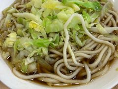 -柴氏风味斋(甘家口店)