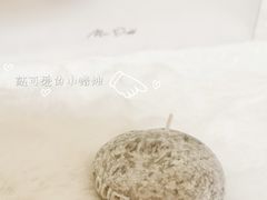 -杜夫朗格·蛋糕(烟台店)