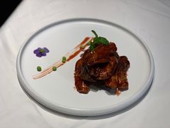 -民国红公馆·秦淮八艳(夫子庙店)