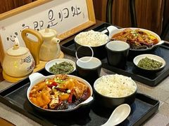 -万达广场(济南高新店)