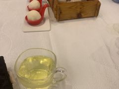 -金翠皇宫粤菜·点心·海鲜(科技园店)