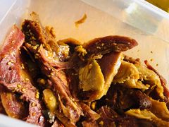 -章李氏夫妻肺片(经八路店)