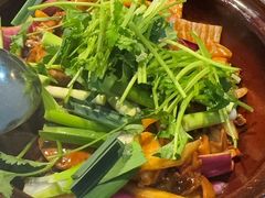 -凤兴鸡煲(宝安海雅店)