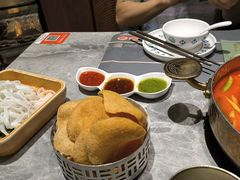 -四面泰(万象城店)