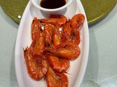 -品大三·南京菜(大行宫店)