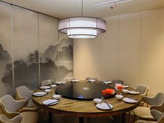 -日食记精菜馆(建邺万达店)