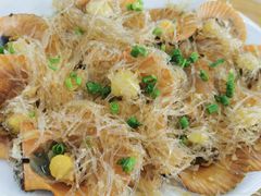 -明记海鲜大排档(巽寮湾店)