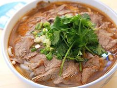 -黔派·虾子羊肉粉·小吃(佳宁娜广场店)