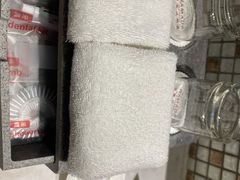 -西安长征华美达酒店