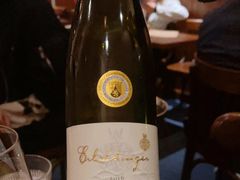 -Bistro Les Lilas丁香花小酒馆