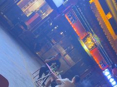 -浴神宫(四惠店)