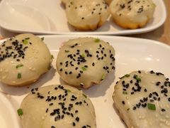 -小杨生煎(龙阳广场店)