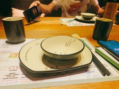 -胡桃里音乐酒馆(四道口店)