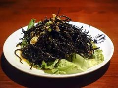 风味核桃花-阿布氇孜藏餐厅(九寨沟店)