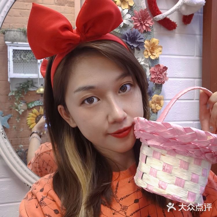 北京路撸宠圣地🦙可爱多羊驼俱乐部