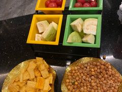 -糖果KTV(澄海店)