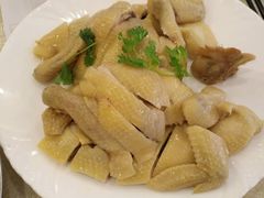 -螺涌海鲜酒楼(增槎路店)