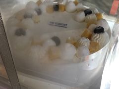 -科学家咖啡(海岸城店)