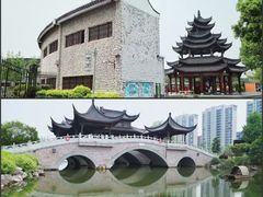 -溪口-滕头旅游景区