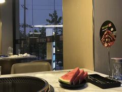 -七欣天(浦东羽山乐坊店)