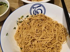 -新万鑫银丝面·非遗无锡味(惠山古镇店)