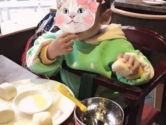 -佬土鹅肠火锅(中建大观店)