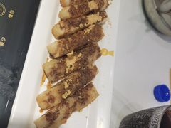-严厨老坛酸菜鱼(吴江万宝店)