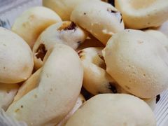 -東更道点心行(文化东路店)