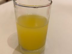 -深圳中海凯骊酒店