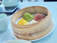 -翡翠江南(国贸商城店)
