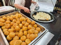 -毛华美食(清扬路店)