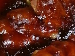 -金泽大酒店·卢塞恩餐厅·年夜饭春节连市