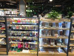-超市发超市(学院路店)