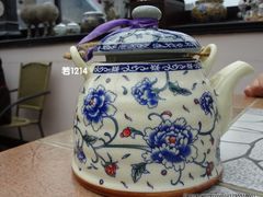 .-芳满庭·江浙小馆(1912店)