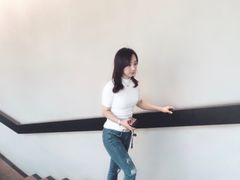-张之洞与武汉博物馆
